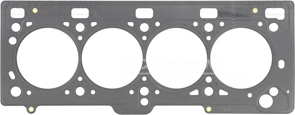 Gasket, cylinder head